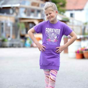 B.Nosy Tunique Collection Pre Spring VENTE FINALE - AUCUN RETOUR
