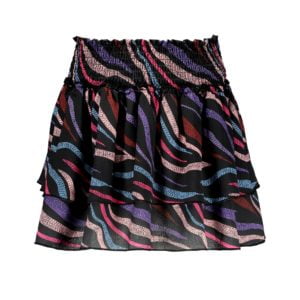 B.Nosy Jupe Collection Pre Spring VENTE FINALE - AUCUN RETOUR