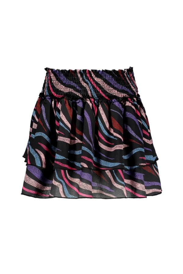 B.Nosy Jupe Collection Pre Spring VENTE FINALE - AUCUN RETOUR