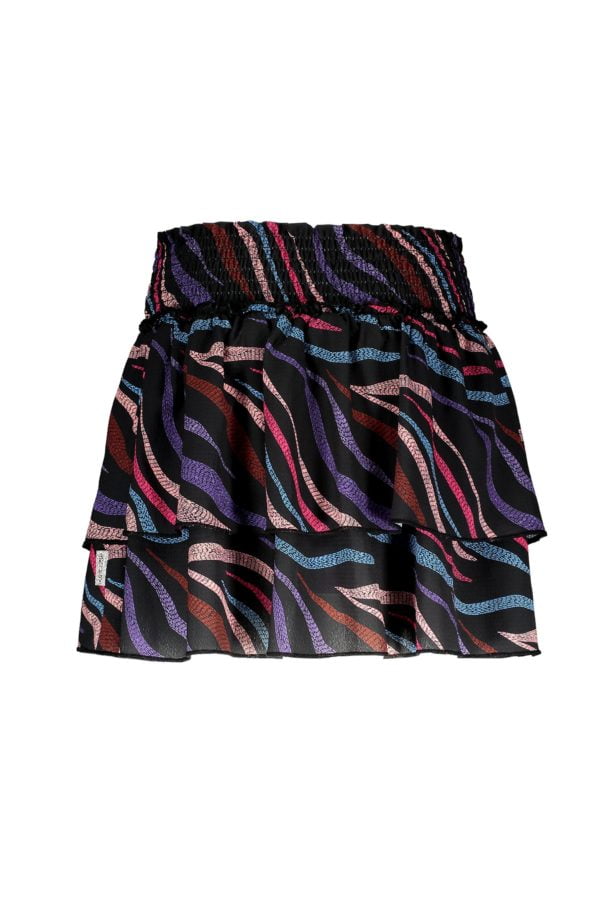 B.Nosy Jupe Collection Pre Spring VENTE FINALE - AUCUN RETOUR - Image 2