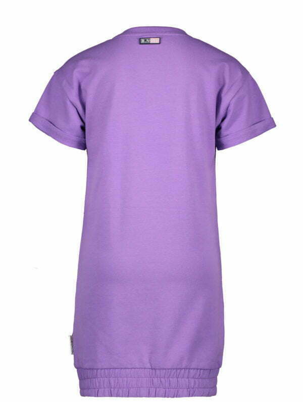 B.Nosy Tunique Collection Pre Spring VENTE FINALE - AUCUN RETOUR - Image 3