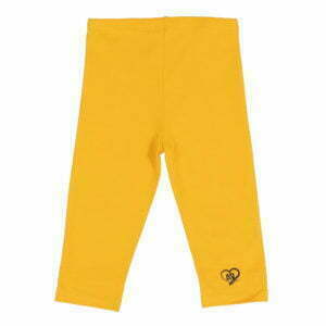 Nanö Legging 3/4 Collection Esprit Bohème VENTE FINALE - AUCUN RETOUR