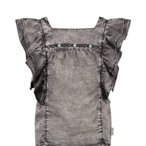 B.Nosy Blouse Collection B.Hippie VENTE FINALE - AUCUN RETOUR