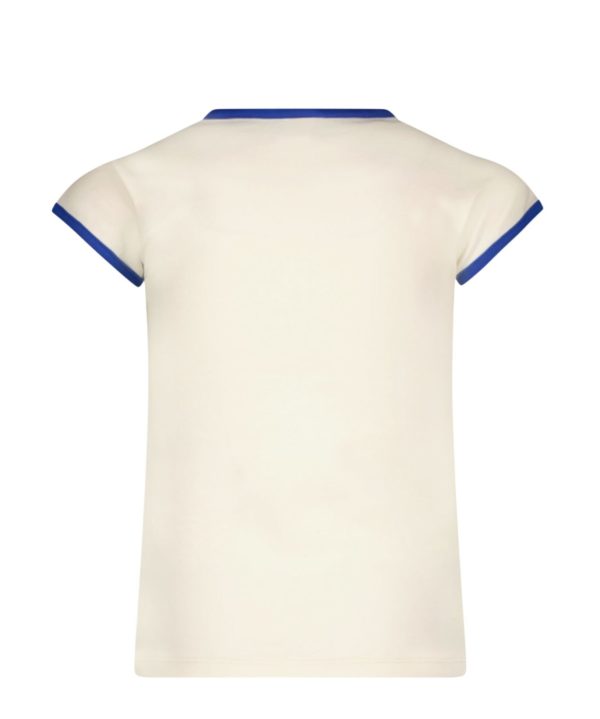 B.Nosy T-Shirt Collection B.Confident VENTE FINALE - AUCUN RETOUR - Image 2