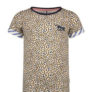 B.Nosy T-Shirt Collection B.Confident VENTE FINALE - AUCUN RETOUR