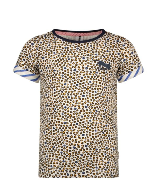 B.Nosy T-Shirt Collection B.Confident VENTE FINALE - AUCUN RETOUR