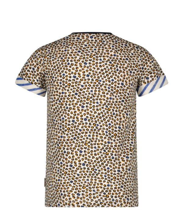 B.Nosy T-Shirt Collection B.Confident VENTE FINALE - AUCUN RETOUR - Image 2
