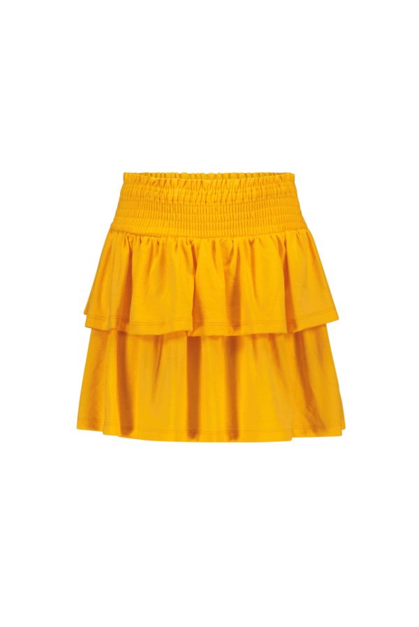 B.Nosy Jupe Collection B.Confident VENTE FINALE - AUCUN RETOUR