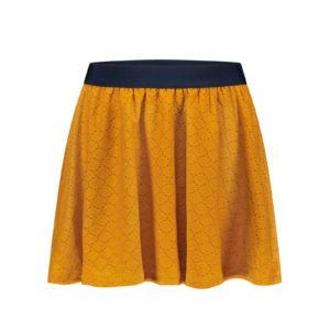 B.Nosy Jupe B.Floral VENTE FINALE - AUCUN RETOUR