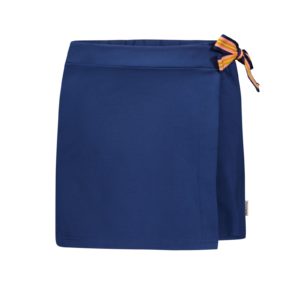 B.Nosy Jupe Collection B.Floral VENTE FINALE - AUCUN RETOUR