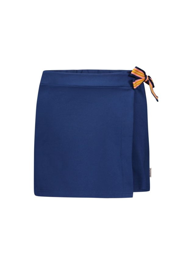 B.Nosy Jupe Collection B.Floral VENTE FINALE - AUCUN RETOUR