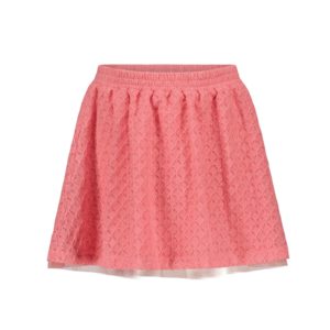 B.Nosy Jupe Collection B.Hippie VENTE FINALE - AUCUN RETOUR