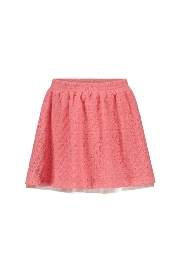 B.Nosy Jupe Collection B.Hippie VENTE FINALE - AUCUN RETOUR