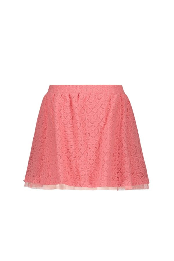 B.Nosy Jupe Collection B.Hippie VENTE FINALE - AUCUN RETOUR - Image 2