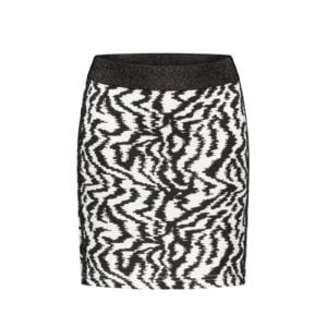 B.Nosy Jupe Collection B.Bananas VENTE FINALE - AUCUN RETOUR