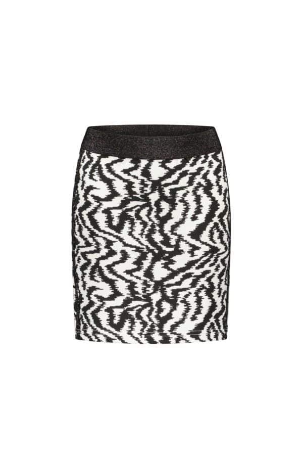 B.Nosy Jupe Collection B.Bananas VENTE FINALE - AUCUN RETOUR