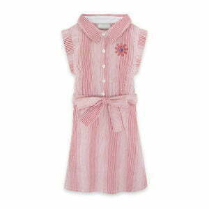 Tuc Tuc Robe Collection Sea Lovers VENTE FINALE - AUCUN RETOUR