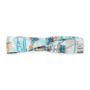 Tuc Tuc Bandeau en Jersey Collection Venice Beach VENTE FINALE - AUCUN RETOUR