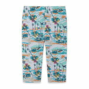 Tuc Tuc Capri  Collection Venice Beach VENTE FINALE - AUCUN RETOUR