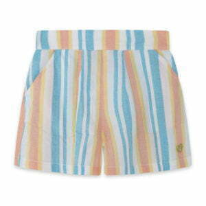 Tuc Tuc Short Collection Venice Beach VENTE FINALE - AUCUN RETOUR