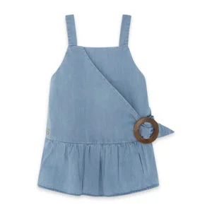 Tuc Tuc Camisole Collection Venice Beach VENTE FINALE - AUCUN RETOUR