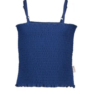B.Nosy Camisole Collection B.Blooming VENTE FINALE - AUCUN RETOUR