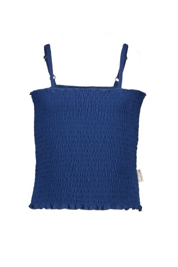 B.Nosy Camisole Collection B.Blooming VENTE FINALE - AUCUN RETOUR
