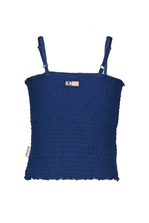 B.Nosy Camisole Collection B.Blooming VENTE FINALE - AUCUN RETOUR - Image 2