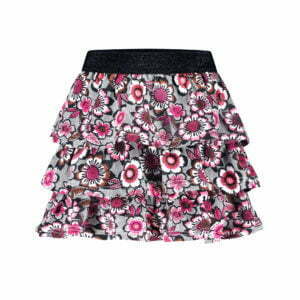 B.Nosy Jupe Collection B.Brilliant VENTE FINALE - AUCUN RETOUR