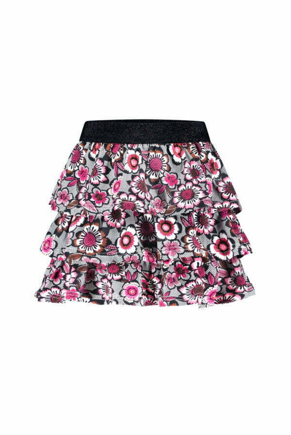 B.Nosy Jupe Collection B.Brilliant VENTE FINALE - AUCUN RETOUR