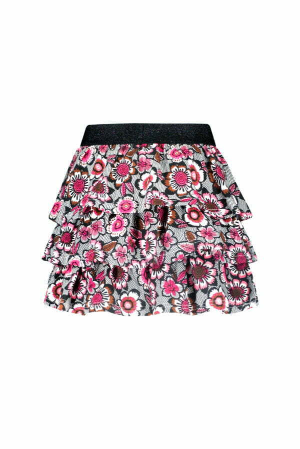 B.Nosy Jupe Collection B.Brilliant VENTE FINALE - AUCUN RETOUR - Image 2