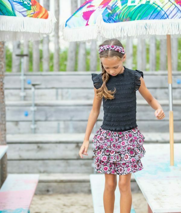 B.Nosy Jupe Collection B.Brilliant VENTE FINALE - AUCUN RETOUR - Image 3