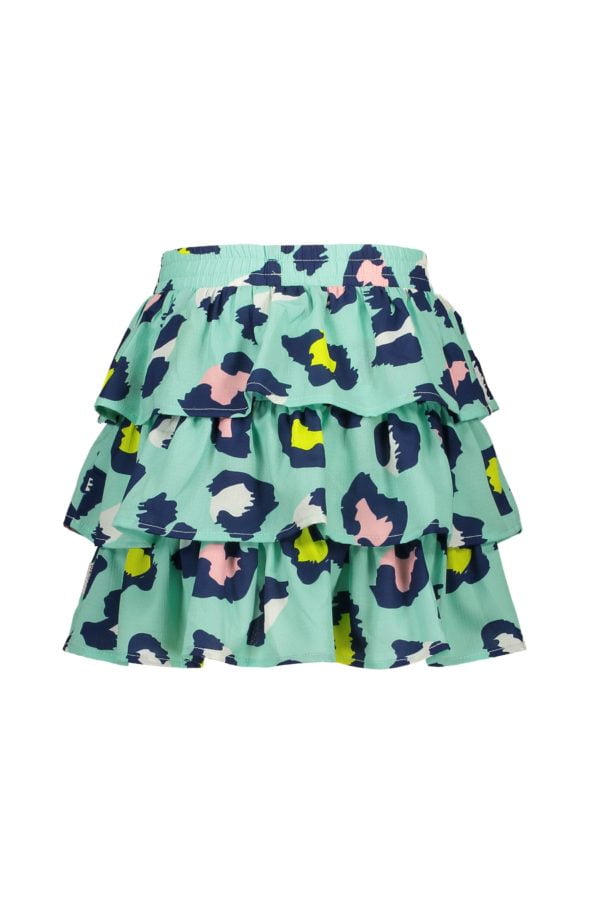 B.Nosy Jupe Collection B.Blooming VENTE FINALE - AUCUN RETOUR - Image 2