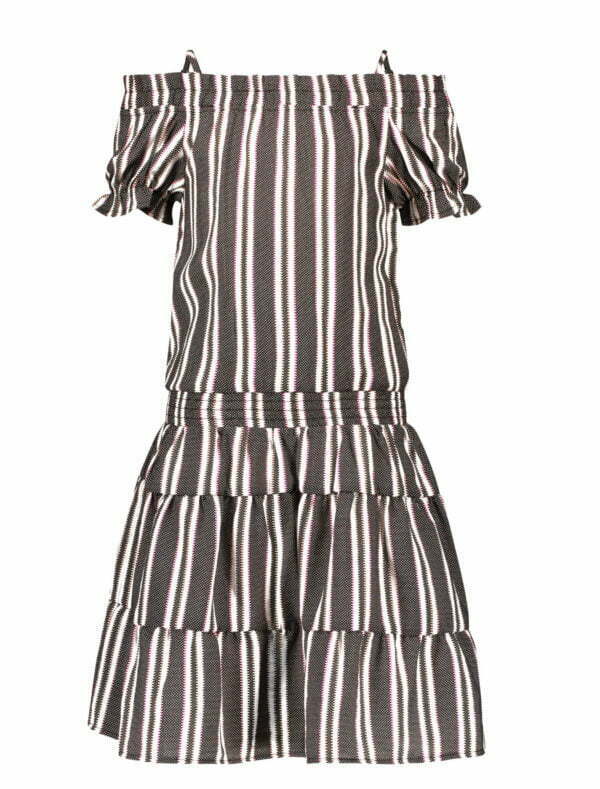 B.Nosy Robe Collection B.Brilliant VENTE FINALE - AUCUN RETOUR - Image 2