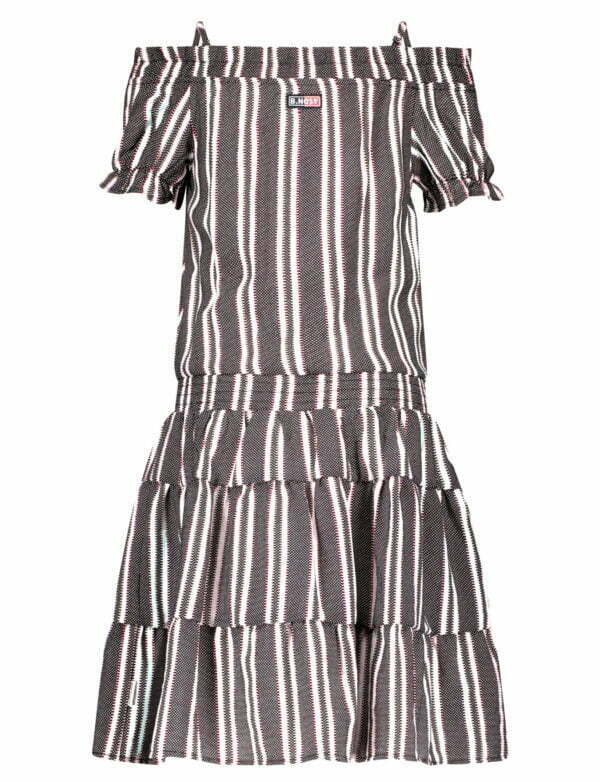 B.Nosy Robe Collection B.Brilliant VENTE FINALE - AUCUN RETOUR - Image 3