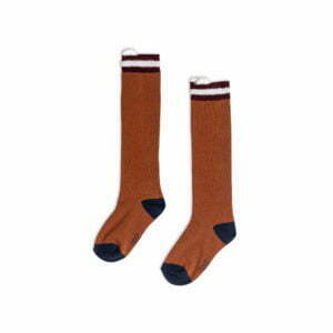 Deux par Deux Chaussettes Collection Mes Amies & Mon Bubble Tea VENTE FINALE - AUCUN RETOUR