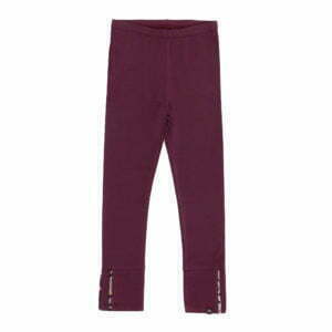 Nanö Legging Collection Poésie Fleurie VENTE FINALE - AUCUN RETOUR