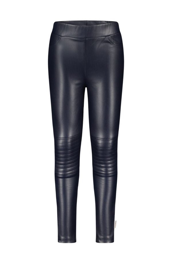 B.Nosy Legging Faux cuire Collection B. The Greatest VENTE FINALE - AUCUN RETOUR