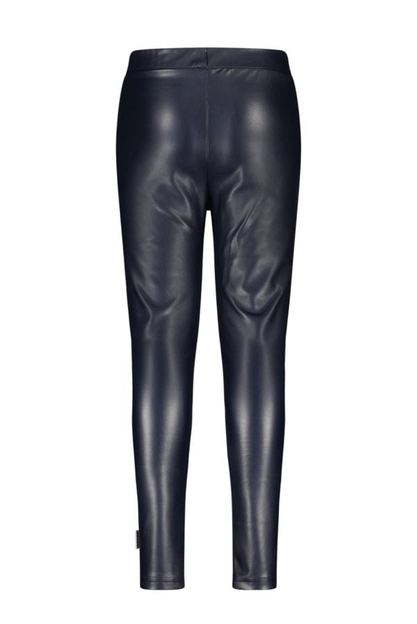 B.Nosy Legging Faux cuire Collection B. The Greatest VENTE FINALE - AUCUN RETOUR - Image 3
