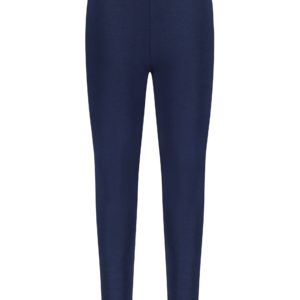 B.Nosy Legging De base Collection B. The Greatest VENTE FINALE - AUCUN RETOUR