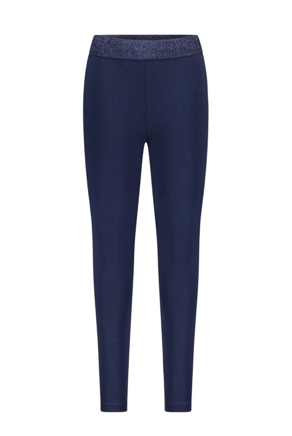 B.Nosy Legging De base Collection B. The Greatest VENTE FINALE - AUCUN RETOUR