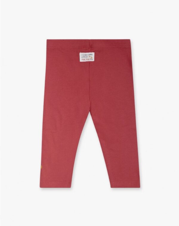 Tuc Tuc Legging Collection Dog’s Mix VENTE FINALE - AUCUN RETOUR - Image 2