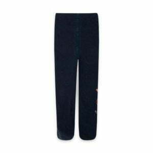 Tuc Tuc Collant Collection Night Garden VENTE FINALE - AUCUN RETOUR