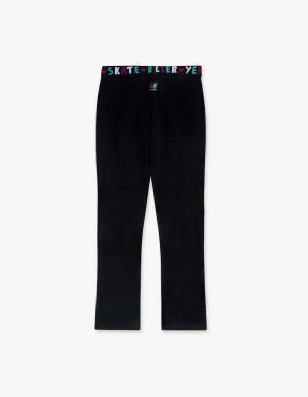 Tuc Tuc Legging Collection Connect VENTE FINALE - AUCUN RETOUR - Image 2