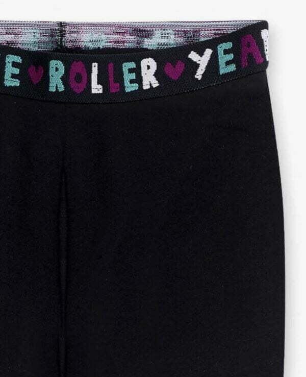 Tuc Tuc Legging Collection Connect VENTE FINALE - AUCUN RETOUR - Image 3