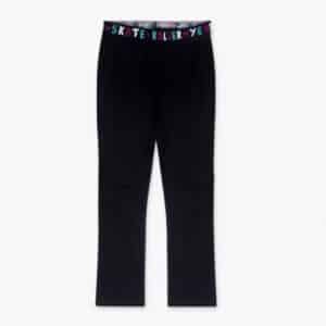 Tuc Tuc Legging Collection Connect VENTE FINALE - AUCUN RETOUR