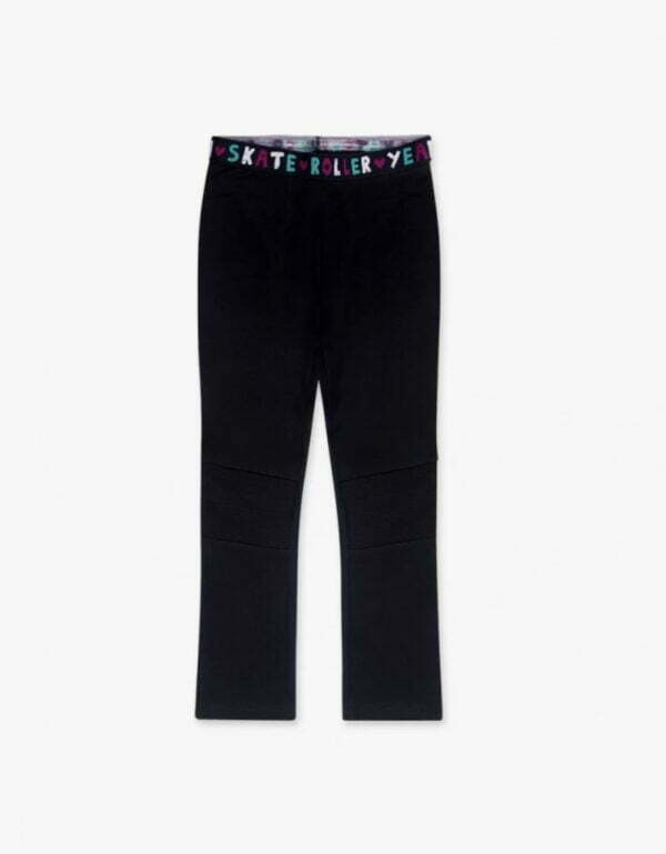 Tuc Tuc Legging Collection Connect VENTE FINALE - AUCUN RETOUR