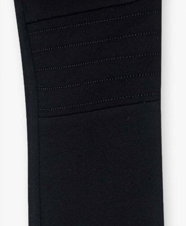 Tuc Tuc Legging Collection Connect VENTE FINALE - AUCUN RETOUR - Image 4