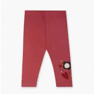 Tuc Tuc Legging Collection Dog’s Mix VENTE FINALE - AUCUN RETOUR