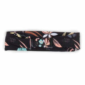Nanö Bandeau Collection Tropical VENTE FINALE - AUCUN RETOUR